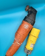 FEIN Supercut Multi Tool 110V