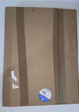 PLYWOOD 1/4"  APPROX 18" X 24