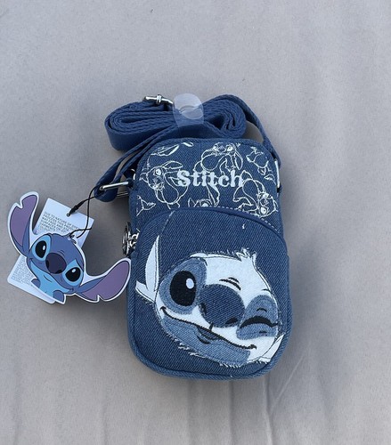 Disney lilo and stitch - disney,