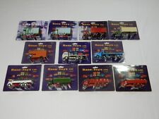 One Selected Base Toys L -