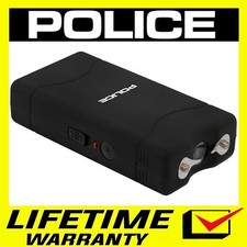 Police stun gun 800 380 - stun,