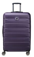 DELSEY PARIS trolley Air