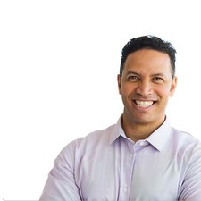 Call Out Maintenance Repair