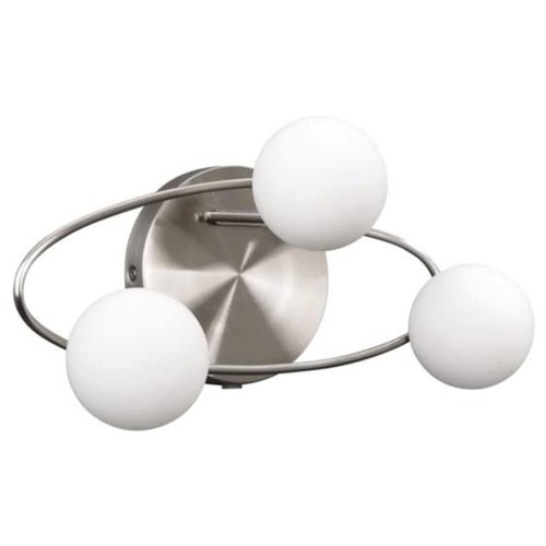 Eseo wall lamp globe - eseo, bubble