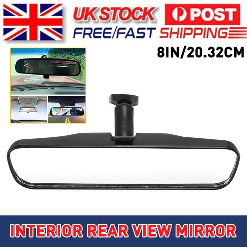 Universal rear view interior - universal,