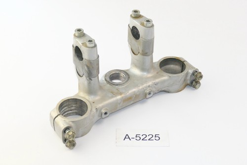 Honda 400 ne03 - xr,