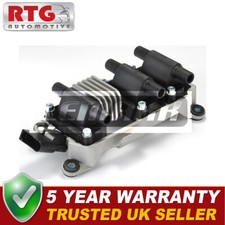 Ignition Coil Pack Fits Audi