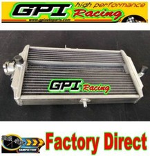 GPI Fit Honda RS 125 RS125
