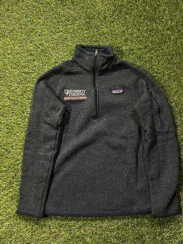 Patagonia women better sweater - women,