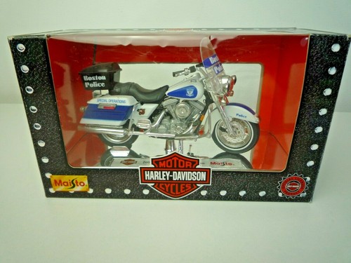 Harley davidson motor cycles - harley,