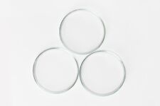 PETRI DISHES x20 THERMO SCIENTIFIC™ STERILIN™ STANDARD 90MM PETRI DISHES