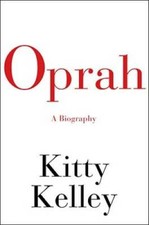 Oprah: A Biography - Hardcover