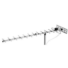 Maxview c3014/B TV aerial KIT
