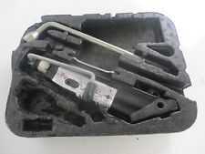 BMW MINI Cooper / One / S