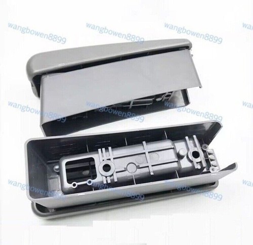 1set left right armrest - armrest, box