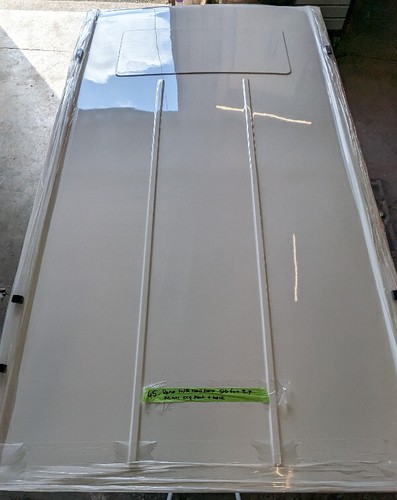Clearance renault - clearance,