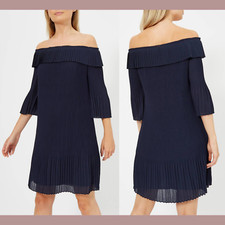 NWT Ted Baker [ 1 in TB ]