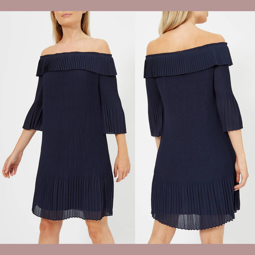 Nwt ted baker tb - baker, ]