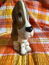 Large Vintage Szeiler Pottery