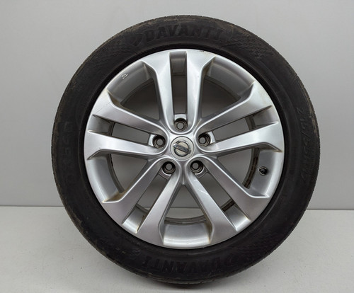 Nissan juke 19 f15 - juke,