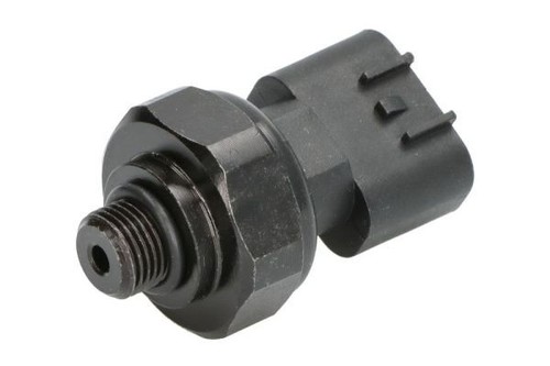 Thermotec ktt130060 pressure - thermotec,