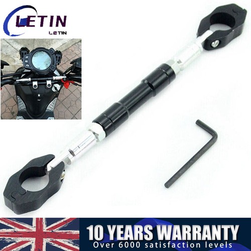 Aluminum alloy motorbike - alloy,
