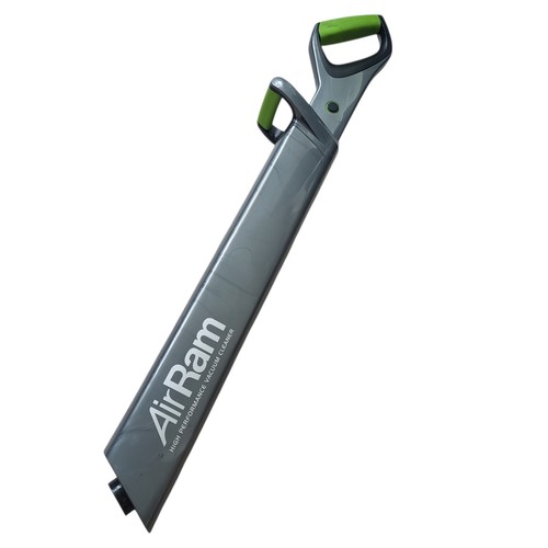 Gtech ar20 wand - gtech,