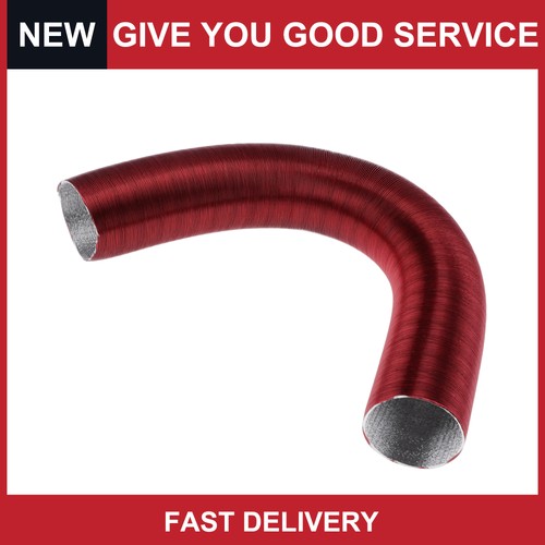 Dia 100cm car heater - dia,