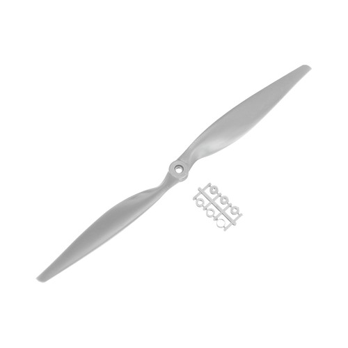14x7 inch propeller - 14x7,