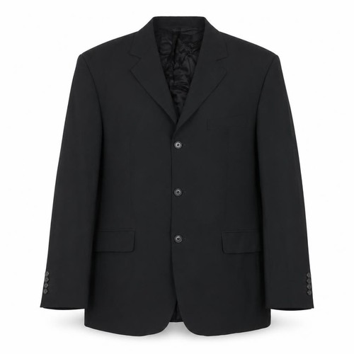 Ciro citterio mens - ciro,