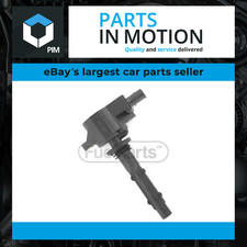 Ignition Coil fits MERCEDES