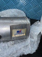 Brise Stater Motor Ford Millington Engine Ford Escort Mk1 Mk2