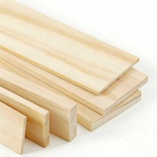 Pine Sheet Furniture Wood
