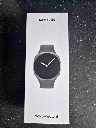 Samsung galaxy watch8 40mm - samsung,