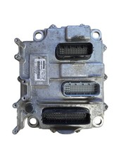 Daf engine ecu - engine, mx13