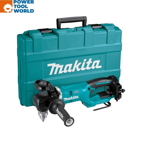 Makita dda450zk 18v lxt - makita,