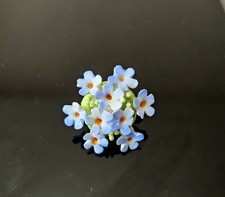 Denton China Vintage Floral