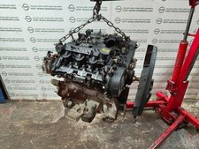 LAND ROVER DISCOVERY 3 RANGE