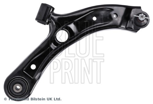 Blue print adbp860122 - print,