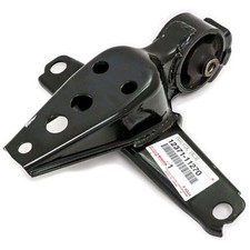 TOYOTA OEM Starlet 4EFTE EP82