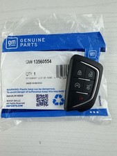 NEW OEM 2023-2025 CADILLAC