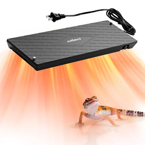 Oiibo reptile heat panel - oiibo,
