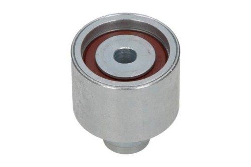 Timing belt idler guide - timing, pulley