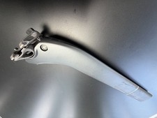 Genuine Pinarello Dogma X Seat