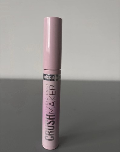Miss sporty mascara - miss,