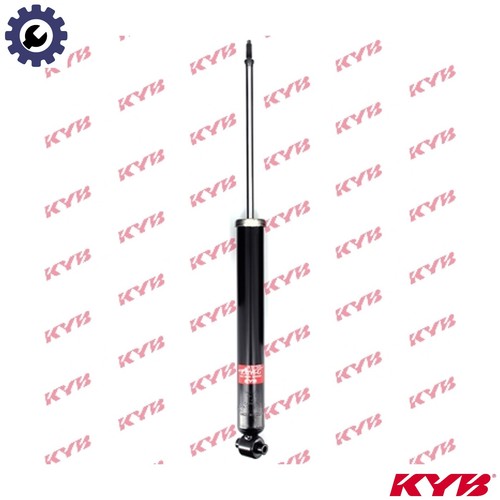 Shock absorber 344407 for - absorber,