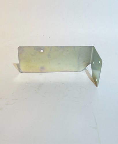 32364 reliant robin - 32364,