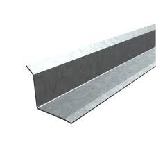 Birtley 100mm single leaf - birtley,
