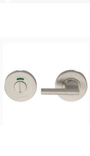 Large turn and - ,
