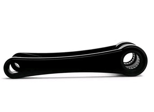 Husqvarna lowering link - lowering,
